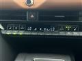 2023 Toyota Crown