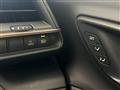 2023 Toyota Crown