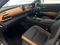 2023 Toyota Crown
