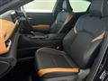 2023 Toyota Crown