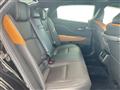 2023 Toyota Crown