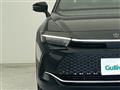 2023 Toyota Crown
