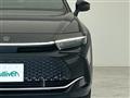 2023 Toyota Crown