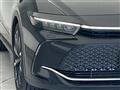 2023 Toyota Crown