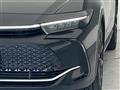 2023 Toyota Crown