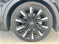 2023 Toyota Crown