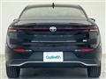 2023 Toyota Crown