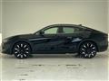 2023 Toyota Crown