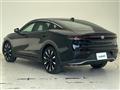 2023 Toyota Crown