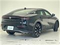 2023 Toyota Crown