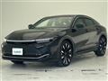 2023 Toyota Crown