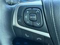 2018 Toyota Harrier