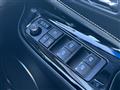 2018 Toyota Harrier