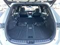 2018 Toyota Harrier