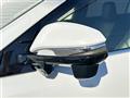 2018 Toyota Harrier