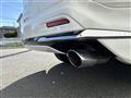 2018 Toyota Harrier