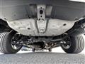 2018 Toyota Harrier