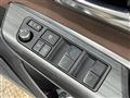 2024 Toyota Harrier Hybrid