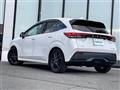 2022 Nissan Note