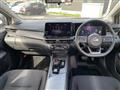 2022 Nissan Note