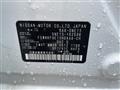 2022 Nissan Note