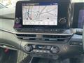 2022 Nissan Note