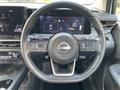 2022 Nissan Note