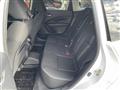 2022 Nissan Note