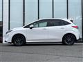 2022 Nissan Note