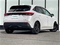 2022 Nissan Note