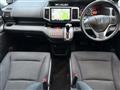 2014 Honda Step WGN