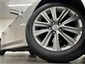 2016 Toyota Crown Hybrid