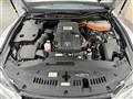 2016 Toyota Crown Hybrid