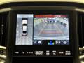 2016 Toyota Crown Hybrid