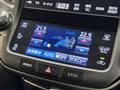 2016 Toyota Crown Hybrid