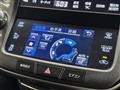 2016 Toyota Crown Hybrid