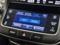 2016 Toyota Crown Hybrid