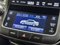 2016 Toyota Crown Hybrid