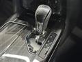 2016 Toyota Crown Hybrid