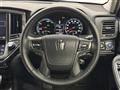2016 Toyota Crown Hybrid