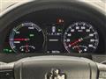 2016 Toyota Crown Hybrid