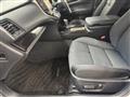 2016 Toyota Crown Hybrid