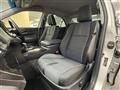 2016 Toyota Crown Hybrid