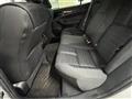 2016 Toyota Crown Hybrid
