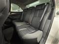 2016 Toyota Crown Hybrid