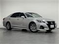 2016 Toyota Crown Hybrid