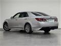 2016 Toyota Crown Hybrid