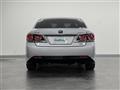 2016 Toyota Crown Hybrid