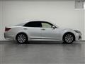 2016 Toyota Crown Hybrid