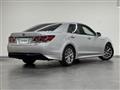 2016 Toyota Crown Hybrid